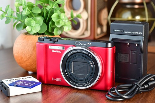 Eccellente 5 casio - ⏯️[eccellente+5],