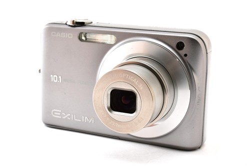 Quasi come nuovo casio - come,