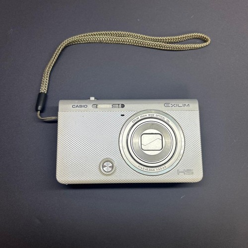Prezzo casio exilim - prezzo,