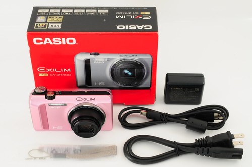Offerta come nuova - offerta【come, in
