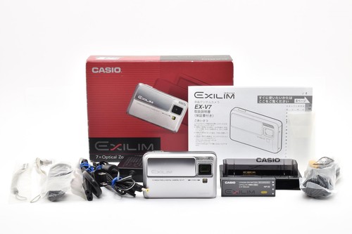 Quasi come nuova casio - [quasi,