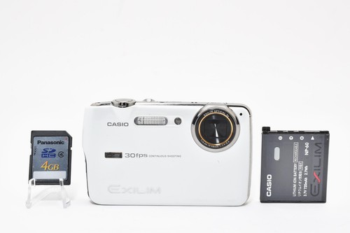 Quasi come nuovo casio - come, nuovo]