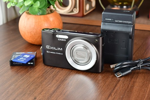 Eccellente 5 casio - ⏯️[eccellente+5],