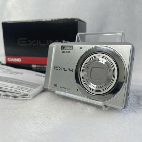Ottima fotocamera digitale