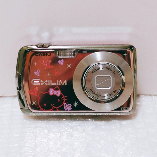 Cavo fotocamera digitale casio - digitale,
