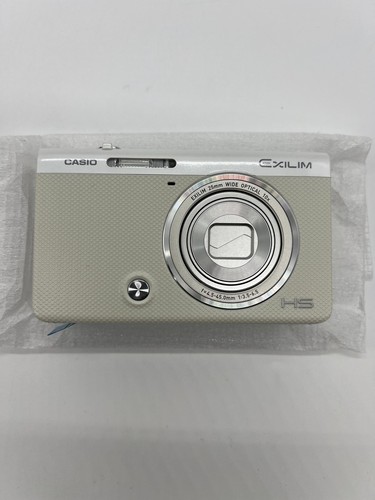 Fotocamera digitale compatta