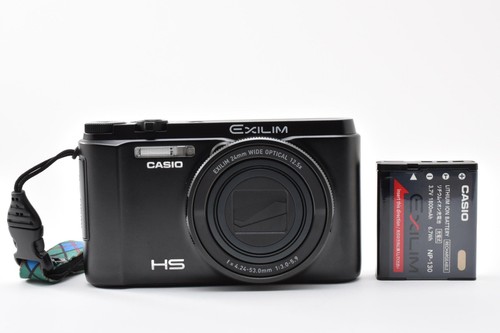 Come nuova casio exilim - 【come,