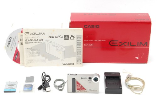 Quasi come nuovo - [], casio