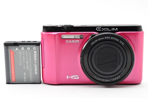 Come nuovo casio - 【n,
