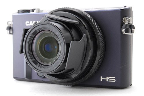 Quasi come nuovo - [], casio